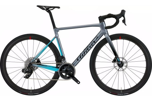 Wilier 0 SL