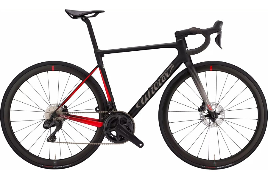 Wilier 0 SL