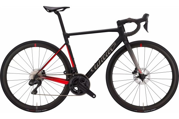 Wilier 0 SL