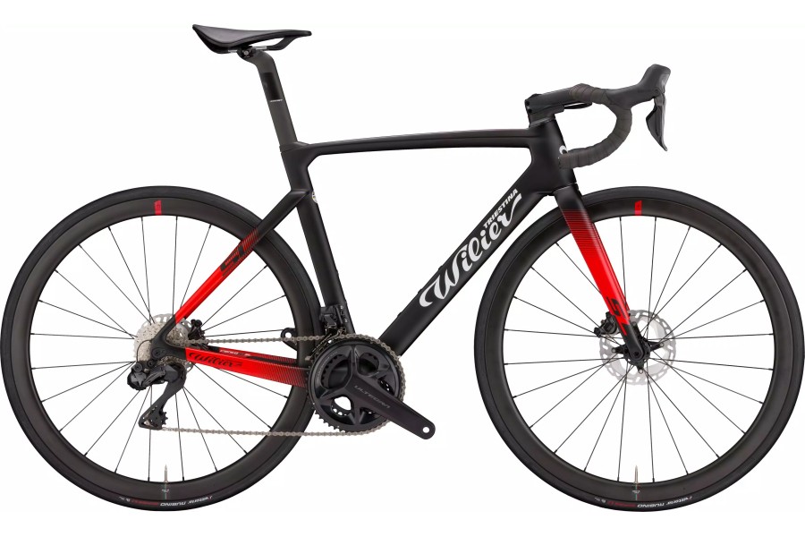 Cento10 SL