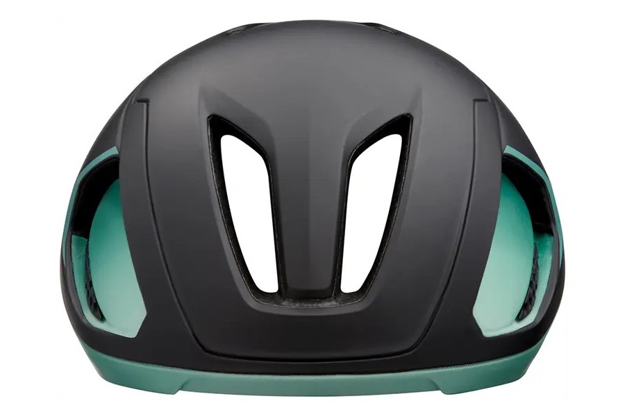 Kask Lazer Vento, rozmiar: S, kolor: Celeste