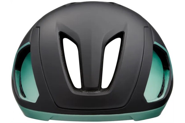 Kask Lazer Vento, rozmiar: S, kolor: Celeste