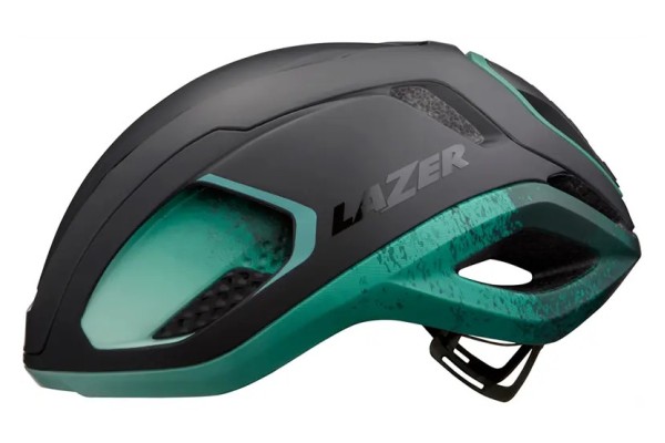 Kask Lazer Vento, rozmiar: S, kolor: Celeste