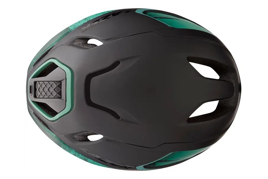 Kask Lazer Vento, rozmiar: S, kolor: Celeste