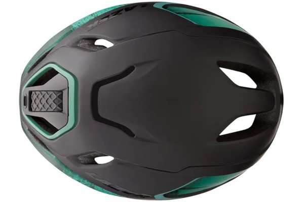 Kask Lazer Vento, rozmiar: S, kolor: Celeste