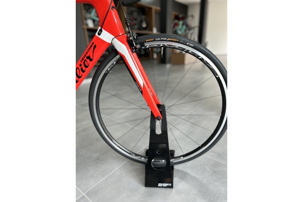 Wilier GTR Team, rozmiar: XL