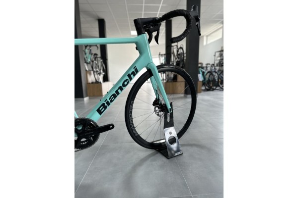 Bianchi Sprint, rozmiar: 57