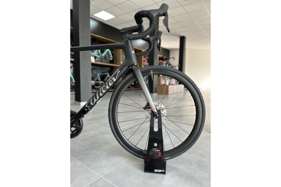 Wilier 0 SL, rozmiar: XS