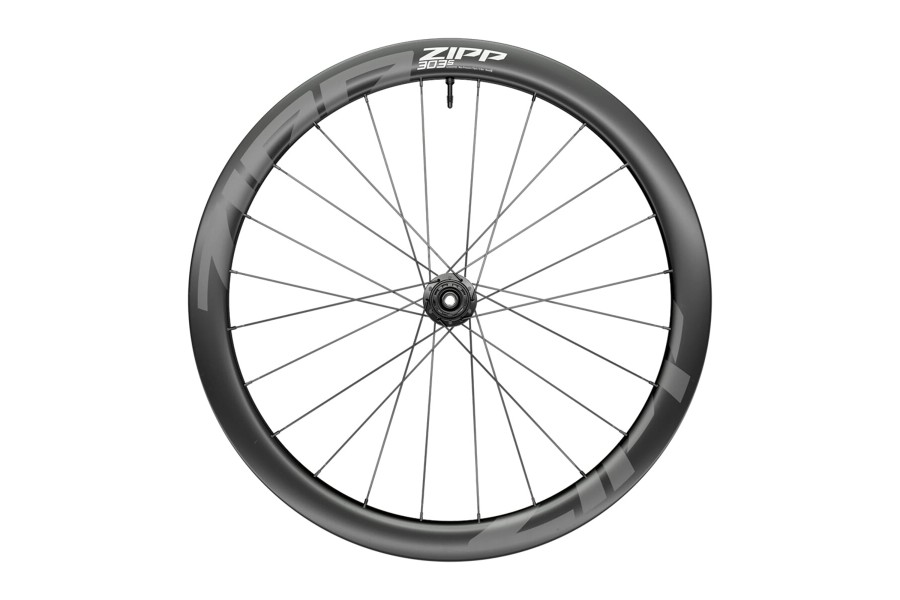 Koła Zipp 303 S