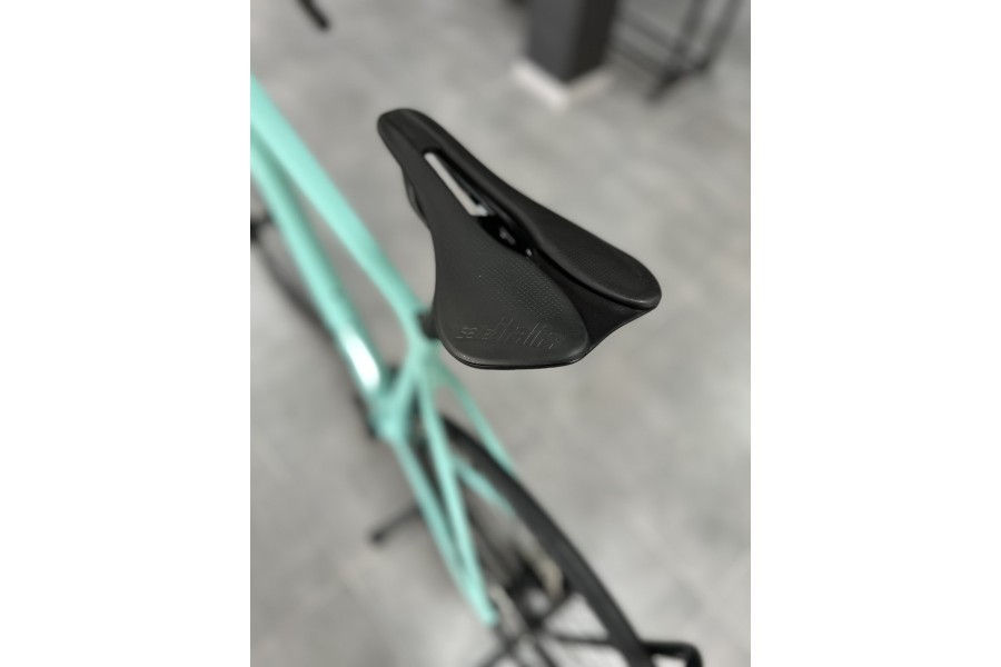 Bianchi Sprint, rozmiar: 55
