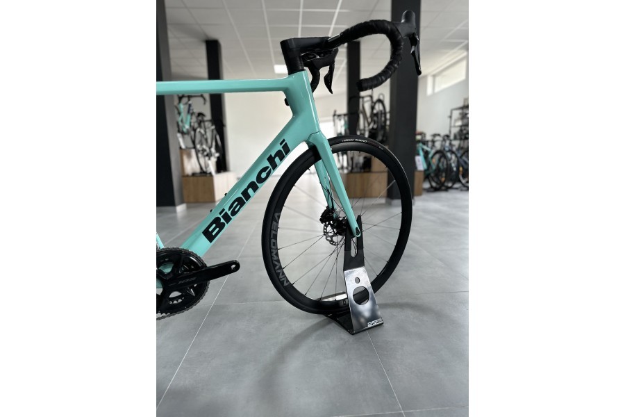 Bianchi Sprint, rozmiar: 55