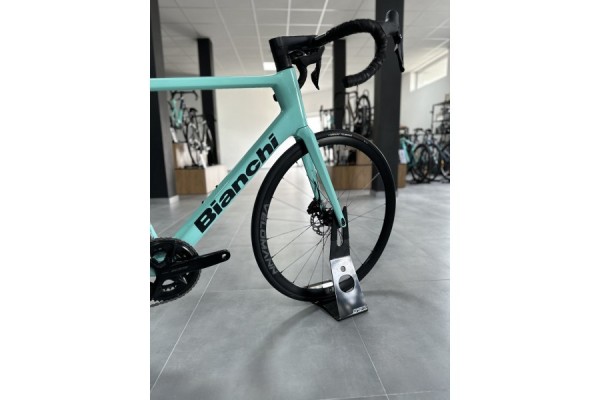 Bianchi Sprint, rozmiar: 55
