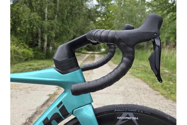 Bianchi Oltre Comp, rozmiar: 53